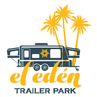 Trailer park Costa Alegre Jalisco - El Eden
